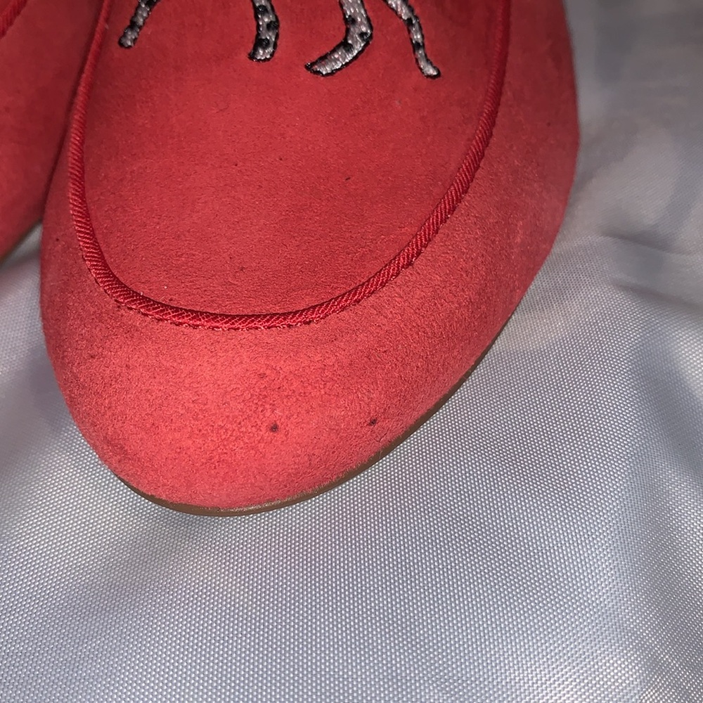 Talbots - Picture 3 of 6